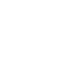GR